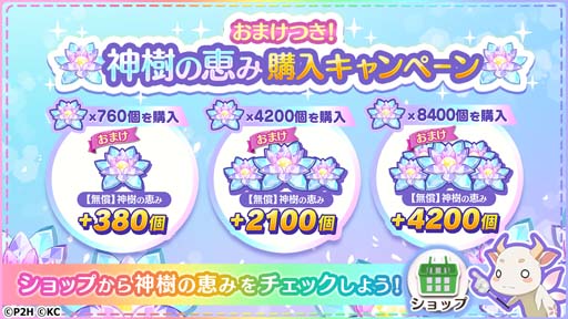 ꡼ No.004 | ֤椤ס٥ȡ̡ 鵱סɤˡUR ʡ𤲤 ʺפо졣5ǯ˸ܡʥ