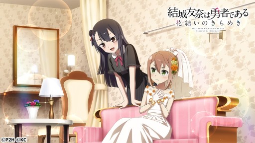 ꡼ No.001 | ַͧͦԤǤ ַ뤤Τ᤭סǥ󥰥ȡ꡼㤬