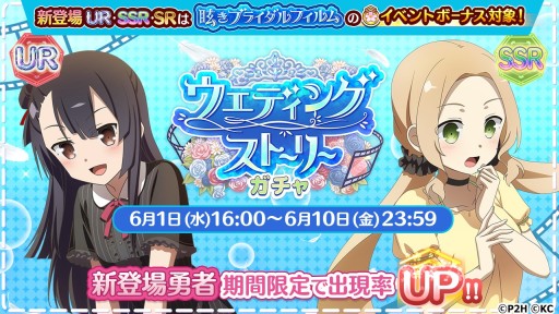 ꡼ No.002 | ַͧͦԤǤ ַ뤤Τ᤭סǥ󥰥ȡ꡼㤬