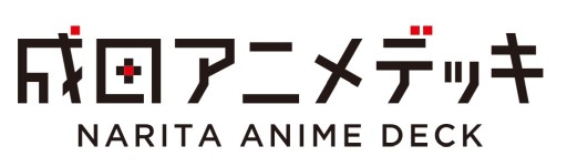 ꡼ No.007 | ַͧͦԤǤ ַ뤤Τ᤭סǥ󥰥ȡ꡼㤬