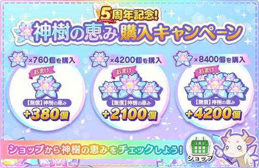 ꡼ No.007 | ֤椤ס٥ȡȣǯܤͦɳšꥢȣǯǰSRͦԤ館