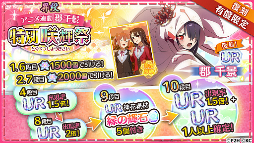 ꡼ No.003 | ֤椤ס72ǡȤɤꥭڡɳ