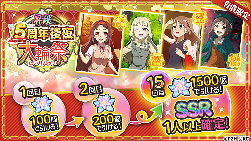 ꡼ No.004 | ֤椤ס72ǡȤɤꥭڡɳ