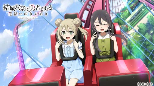 ꡼ No.003Υͥ / ֤椤ס٥ȡ̡鵱סɤ˹ڰƣԤо졣ηä߹ڡⳫ