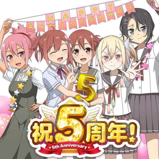 ꡼ No.005Υͥ / ַͧͦԤǤ ַ뤤Τ᤭̥٥ ɴ֤βƵ٤ 7ԤŤ