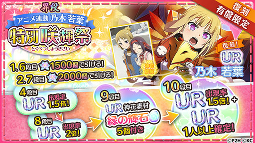 ꡼ No.005Υͥ / ֤椤פBRͦԤθ¢ܧо