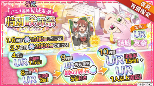 ꡼ No.005 | ֤椤ס  ˥Ϣư ͧ ̺鵱סɤ򳫺