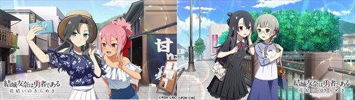 ꡼ No.003Υͥ / ֤椤סϡڤȲ¤Ρ̡ 鵱סɤƱ