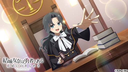 ꡼ No.001Υͥ / ֤椤סϡµǰɳ档ͥ󿧻ץ쥼ȥڡ⥹