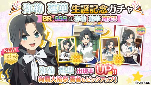 ꡼ No.003Υͥ / ֤椤סϡµǰɳ档ͥ󿧻ץ쥼ȥڡ⥹