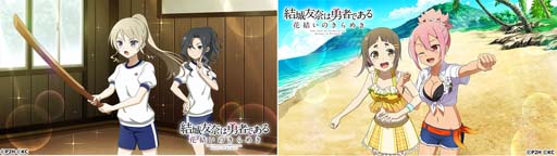 ꡼ No.005 | ֤椤סȥ꡼1900ǰ̡ 鵱סɳ档ͼҡͧबо줹Ȱ غסɤ