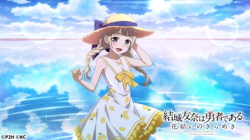 ꡼ No.005Υͥ / ֤椤סǵڱǵµǰɳ档ͥ󿧻ץ쥼ȥڡ⥹