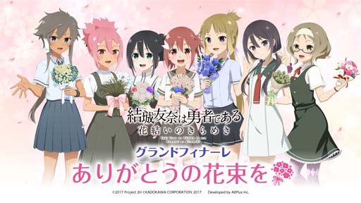 ꡼ No.001 | ֤椤סȥɥեʡ꤬Ȥβ«ɤ10919:00ۿ