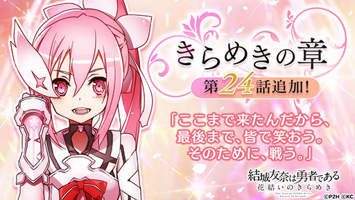 ꡼ No.001Υͥ / ַͧͦԤǤ ַ뤤Τ᤭סᥤ󥷥ʥꥪ֤᤭ξϡפκǽä