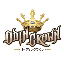 画像ギャラリー No.001のサムネイル画像 / 新作MOBA「オーディンクラウン」の事前登録がスタート,CBTも開催決定