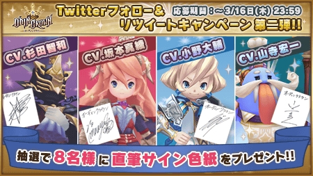 ꡼ No.002Υͥ / ֥ǥ󥯥饦ͥ󿧻椬륭ڡ311˳