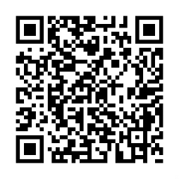 画像ギャラリー No.003のサムネイル画像 / 「オーディンクラウン」,事前登録3万件突破につき“待ち受け画像”を配布