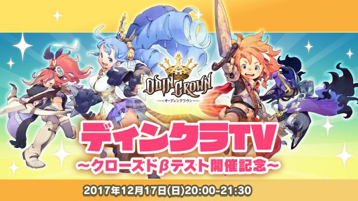 ꡼ No.001 | ֥ǥ󥯥饦סɦ¥ƥȤȡϿԤ45