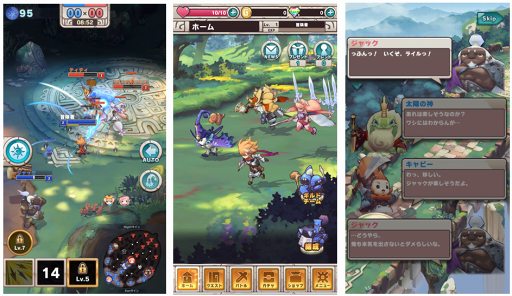 ꡼ No.003 | ֥ǥ󥯥饦סɦ¥ƥȤȡϿԤ45