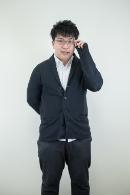 ꡼ No.006 | ֥ǥ󥯥饦סɦ¥ƥȤȡϿԤ45