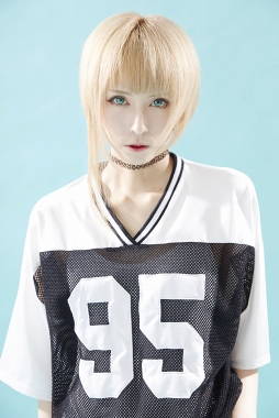 ꡼ No.007 | ֥ǥ󥯥饦סɦ¥ƥȤȡϿԤ45