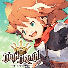 ꡼ No.006Υͥ / GameJeansΥޡȥեMOBA֥ǥ󥯥饦סiOS/AndroidǤۿ