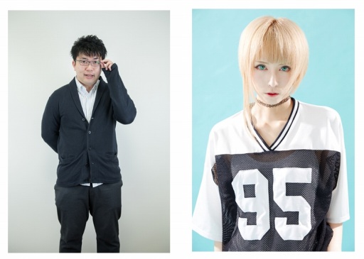 ꡼ No.001Υͥ / ֥ǥ󥯥饦פΥӥϤǰȤ216ۿ