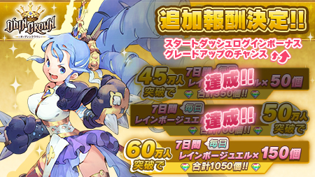 ꡼ No.002Υͥ / ֥ǥ󥯥饦סGoogle PlayǤλϿդ򳫻ϡϿԿ50ˡܡʥΥ졼ɥåפ