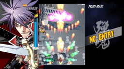 ꡼ No.002 | DMM.comǡ֥Хåȥ -ƺ-פ䳫ϡ91ޤǤ35󥪥