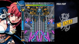 ꡼ No.003 | DMM.comǡ֥Хåȥ -ƺ-פ䳫ϡ91ޤǤ35󥪥