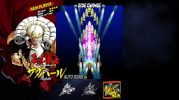 ꡼ No.004 | DMM.comǡ֥Хåȥ -ƺ-פ䳫ϡ91ޤǤ35󥪥