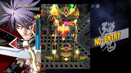 ꡼ No.005 | DMM.comǡ֥Хåȥ -ƺ-פ䳫ϡ91ޤǤ35󥪥