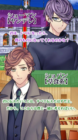 ���Ϥ�Υ���ʡ���