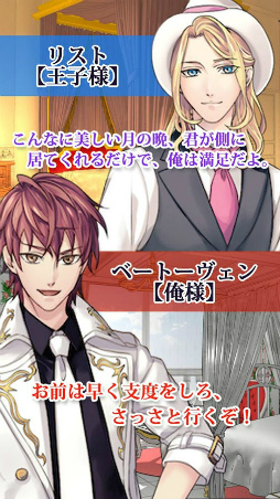 ���Ϥ�Υ���ʡ���