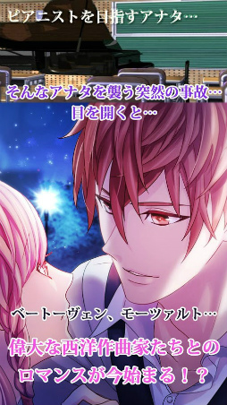 ���Ϥ�Υ���ʡ���