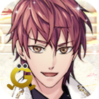 �ѥå�����