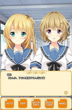 ꡼ No.003 | ͻԡ̵Υ٥륲ֽոޤ13֡ɱϥꤿáԡפ꡼