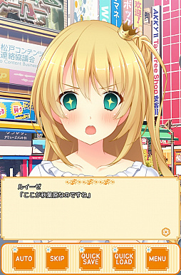 ꡼ No.004 | ͻԡ̵Υ٥륲ֽոޤ13֡ɱϥꤿáԡפ꡼