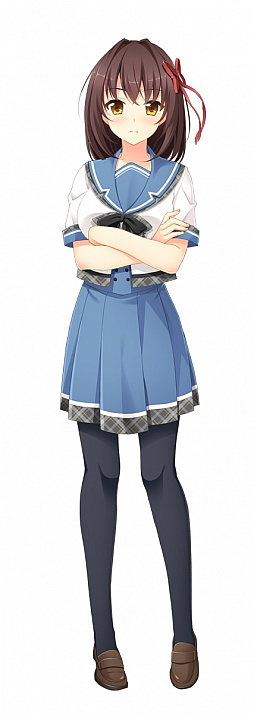 ꡼ No.005 | ͻԡ̵Υ٥륲ֽոޤ13֡ɱϥꤿáԡפ꡼