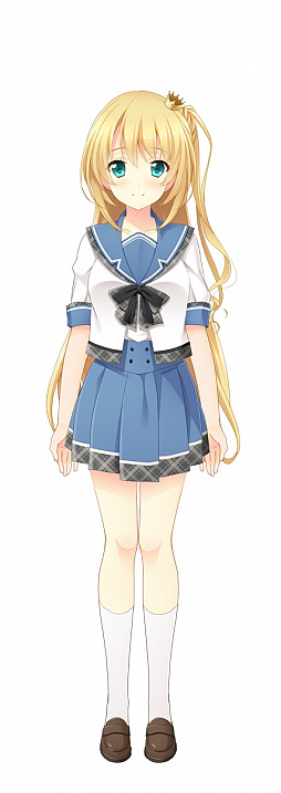 ꡼ No.006 | ͻԡ̵Υ٥륲ֽոޤ13֡ɱϥꤿáԡפ꡼