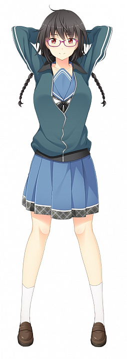 ꡼ No.007 | ͻԡ̵Υ٥륲ֽոޤ13֡ɱϥꤿáԡפ꡼