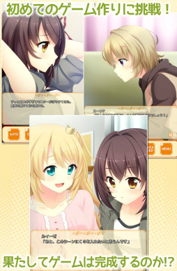 ���ո��ޤ�13���֡�ɱ�ϥ�������ꤿ���á���������