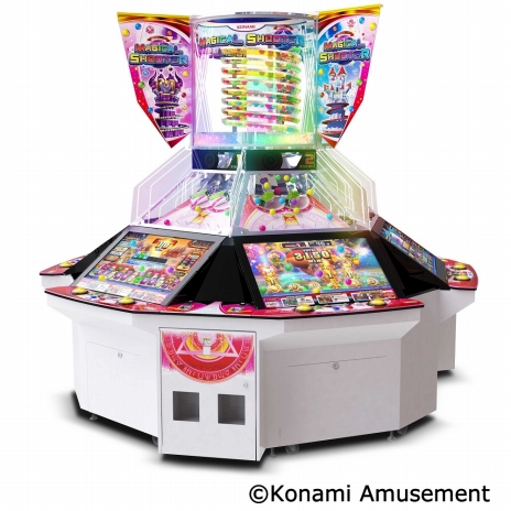 ꡼ No.001 | ɸ륲֥ޥ륷塼פ缡Ư