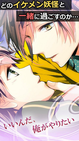 �ť���Plus ��ɴ������ԡ�