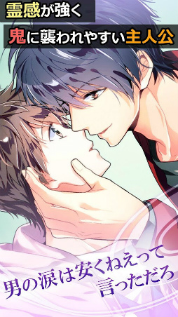 �ť���Plus ��ɴ������ԡ�