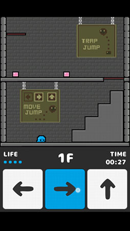 ���饤�९�饤��