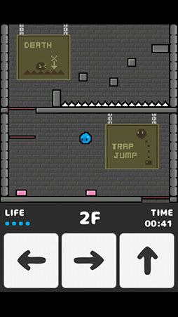 ���饤�९�饤��