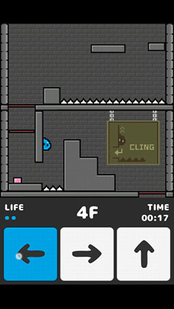 ���饤�९�饤��