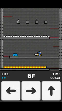 ���饤�९�饤��