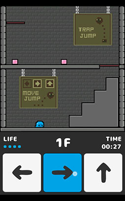 ���饤�९�饤��